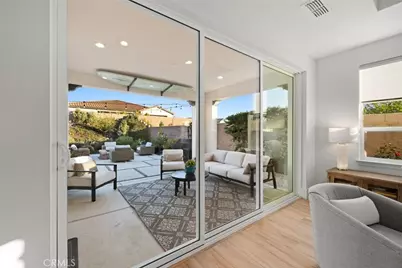 1335 Silvia Lane, Nipomo, CA 93444 - Photo 16