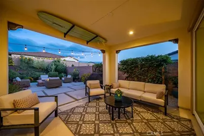 1335 Silvia Lane, Nipomo, CA 93444 - Photo 40