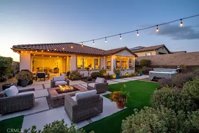 1335 Silvia Lane, Nipomo, CA 93444 - Photo 20