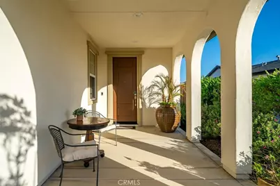 1335 Silvia Lane, Nipomo, CA 93444 - Photo 2