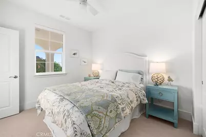 1335 Silvia Lane, Nipomo, CA 93444 - Photo 32