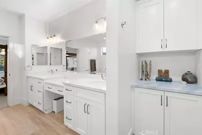 1335 Silvia Lane, Nipomo, CA 93444 - Photo 28