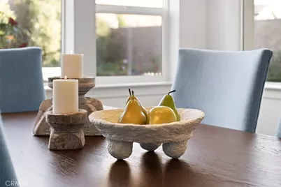 1335 Silvia Lane, Nipomo, CA 93444 - Photo 14