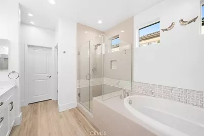 1335 Silvia Lane, Nipomo, CA 93444 - Photo 26