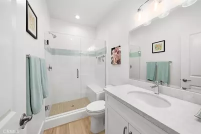 1335 Silvia Lane, Nipomo, CA 93444 - Photo 34