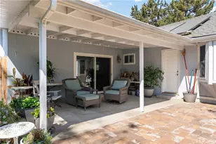 4636 Marlene, Santa Maria, CA 93455 - Photo 18