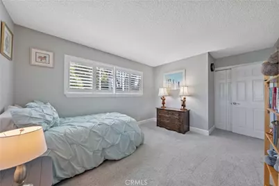 4636 Marlene, Santa Maria, CA 93455 - Photo 12