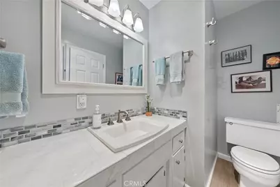 4636 Marlene, Santa Maria, CA 93455 - Photo 14