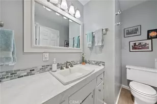 4636 Marlene, Santa Maria, CA 93455 - Photo 14