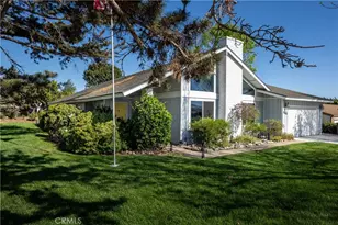 4636 Marlene, Santa Maria, CA 93455 - Photo 2