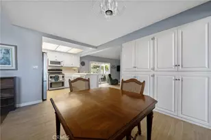 4636 Marlene, Santa Maria, CA 93455 - Photo 6