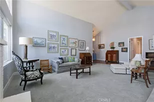 4636 Marlene, Santa Maria, CA 93455 - Photo 4