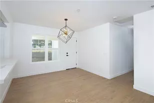 544 S Oakglen, Nipomo, CA 93444 - Photo 16