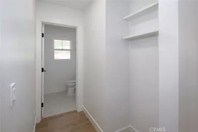 544 S Oak Glen, Nipomo, CA 93444 - Photo 30