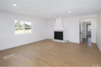 544 S Oak Glen, Nipomo, CA 93444 - Photo 12