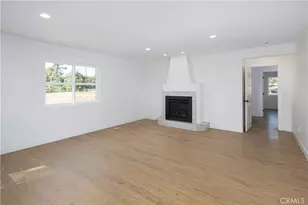 544 S Oakglen, Nipomo, CA 93444 - Photo 12