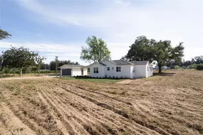 544 S Oak Glen, Nipomo, CA 93444 - Photo 32