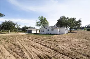 544 S Oakglen, Nipomo, CA 93444 - Photo 32