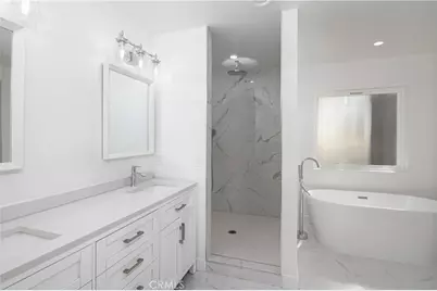 544 S Oak Glen, Nipomo, CA 93444 - Photo 22