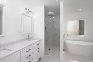 544 S Oakglen, Nipomo, CA 93444 - Photo 22