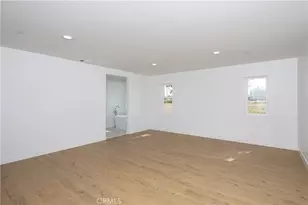 544 S Oakglen, Nipomo, CA 93444 - Photo 18