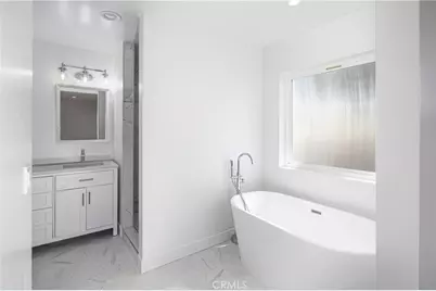 544 S Oak Glen, Nipomo, CA 93444 - Photo 20