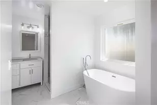 544 S Oakglen, Nipomo, CA 93444 - Photo 20