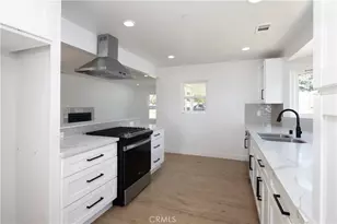 544 S Oakglen, Nipomo, CA 93444 - Photo 8