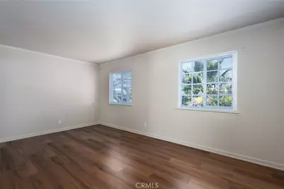 4554 Lamplighter, Santa Maria, CA 93455 - Photo 34