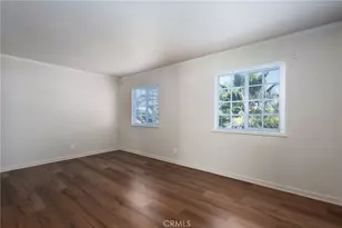 4554 Lamplighter, Santa Maria, CA 93455 - Photo 34