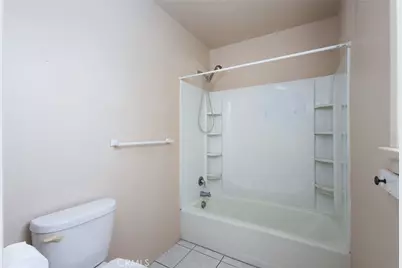 4554 Lamplighter, Santa Maria, CA 93455 - Photo 30