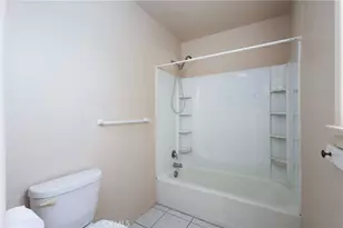 4554 Lamplighter, Santa Maria, CA 93455 - Photo 30