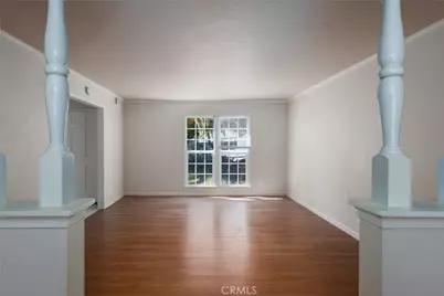 4554 Lamplighter, Santa Maria, CA 93455 - Photo 8