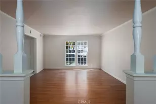 4554 Lamplighter, Santa Maria, CA 93455 - Photo 8