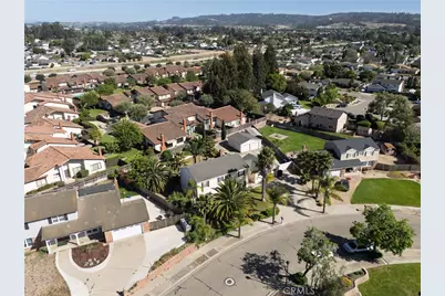 4554 Lamplighter, Santa Maria, CA 93455 - Photo 56