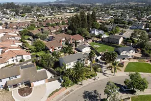 4554 Lamplighter, Santa Maria, CA 93455 - Photo 56