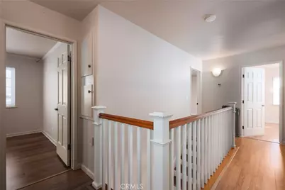 4554 Lamplighter, Santa Maria, CA 93455 - Photo 26