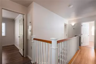 4554 Lamplighter, Santa Maria, CA 93455 - Photo 26