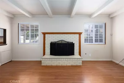 4554 Lamplighter, Santa Maria, CA 93455 - Photo 20