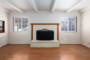 4554 Lamplighter, Santa Maria, CA 93455 - Photo 20