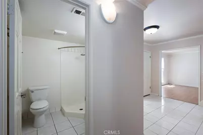 4554 Lamplighter, Santa Maria, CA 93455 - Photo 16