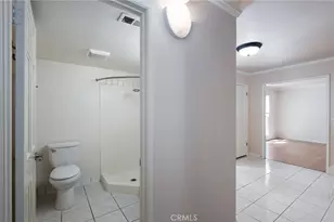 4554 Lamplighter, Santa Maria, CA 93455 - Photo 16