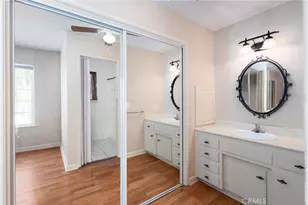 4554 Lamplighter, Santa Maria, CA 93455 - Photo 38