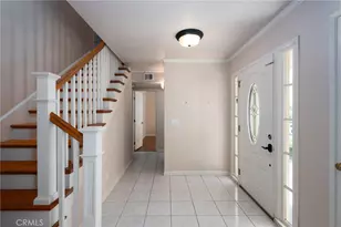 4554 Lamplighter, Santa Maria, CA 93455 - Photo 6