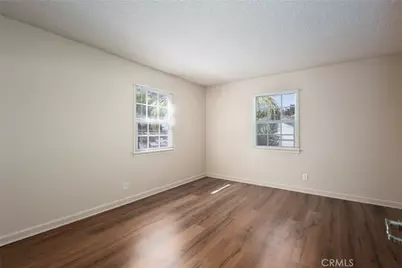 4554 Lamplighter, Santa Maria, CA 93455 - Photo 32