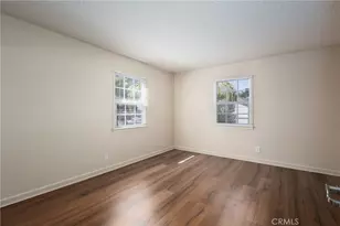 4554 Lamplighter, Santa Maria, CA 93455 - Photo 32