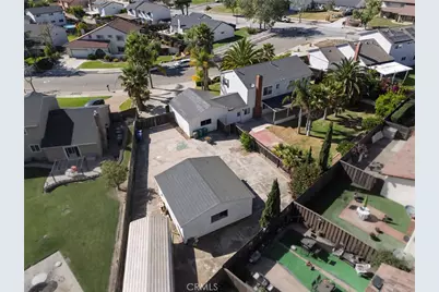 4554 Lamplighter, Santa Maria, CA 93455 - Photo 54