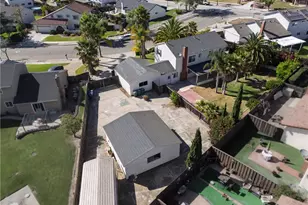 4554 Lamplighter, Santa Maria, CA 93455 - Photo 54