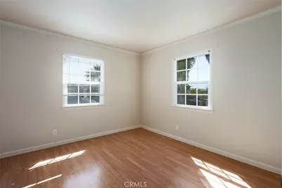 4554 Lamplighter, Santa Maria, CA 93455 - Photo 28