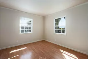 4554 Lamplighter, Santa Maria, CA 93455 - Photo 28